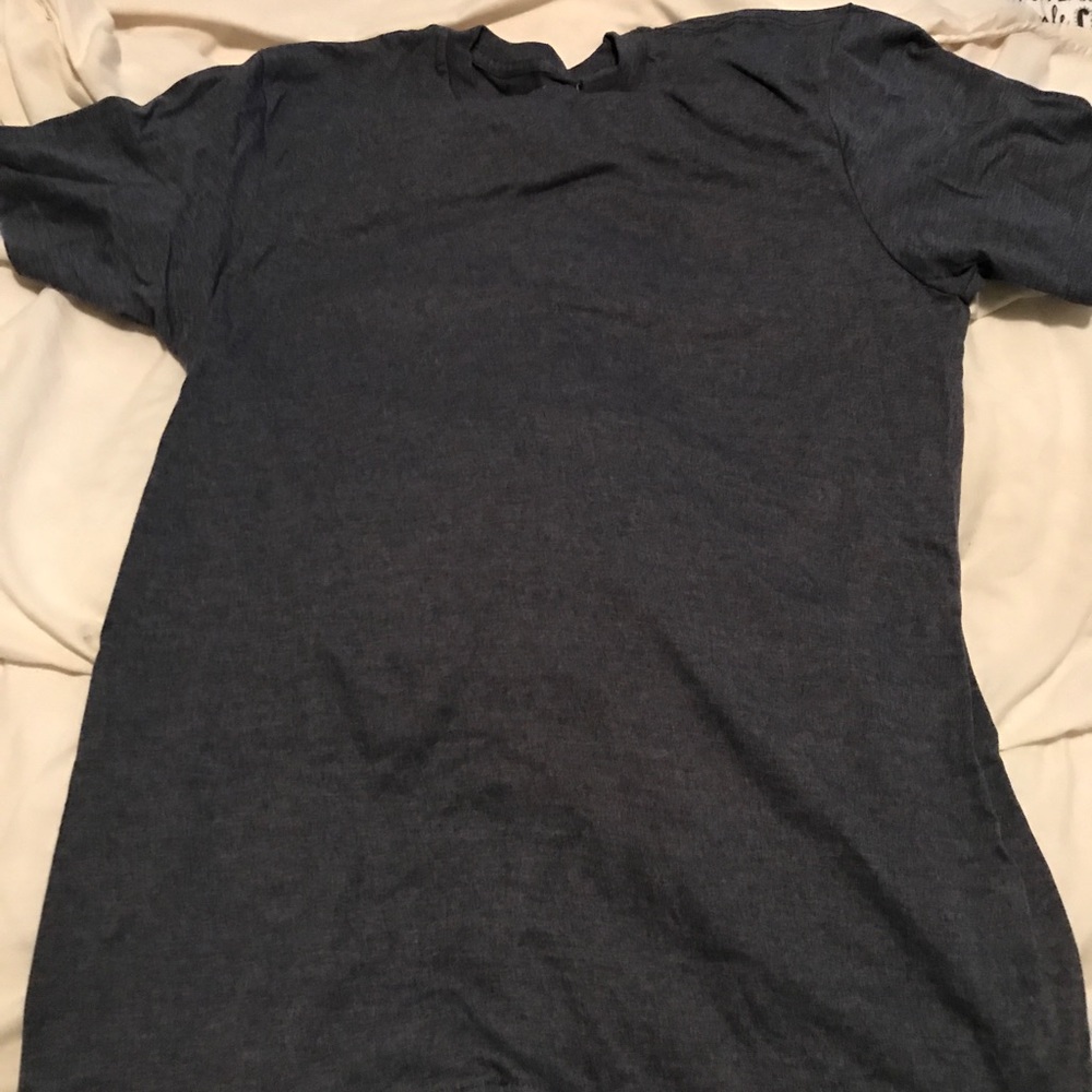 Alfani Shirt